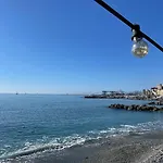 La Finestra Sull\'Oasi
