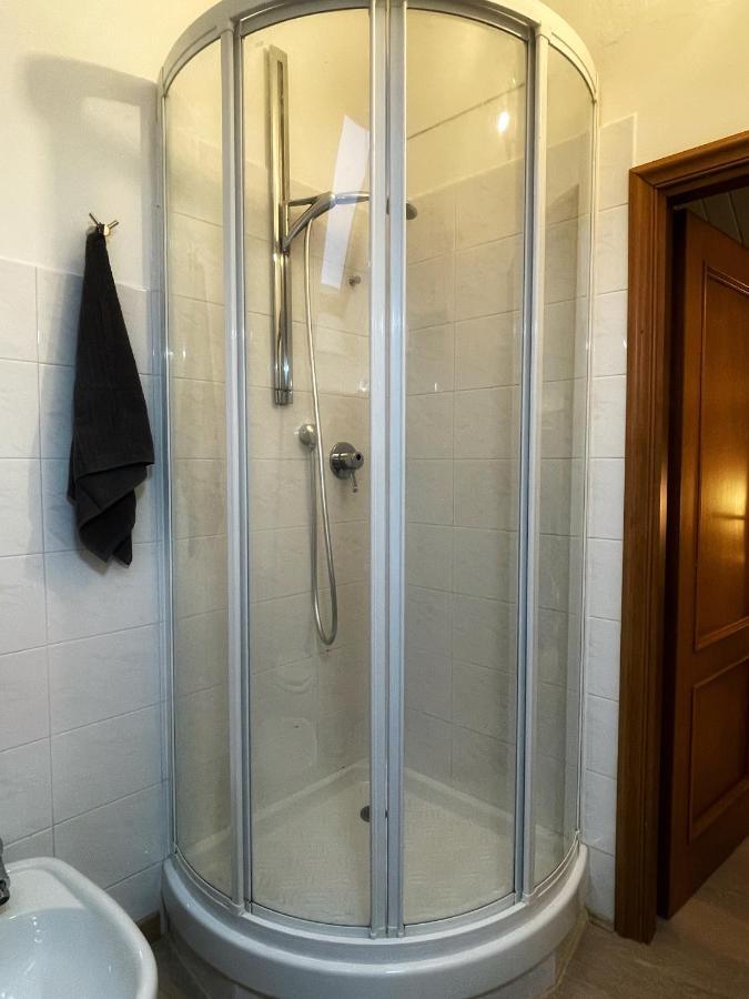 La Finestra Sull'oasi * Genua
